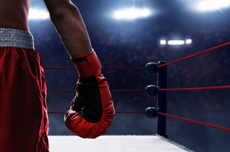 stock-photo-red-boxing-glove-1140118232-transformed