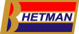 Hetman_Bialystok_Logo